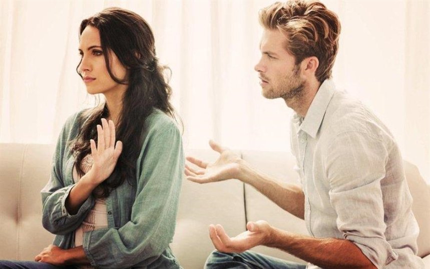 Женщина не прощает Женщина не прощает