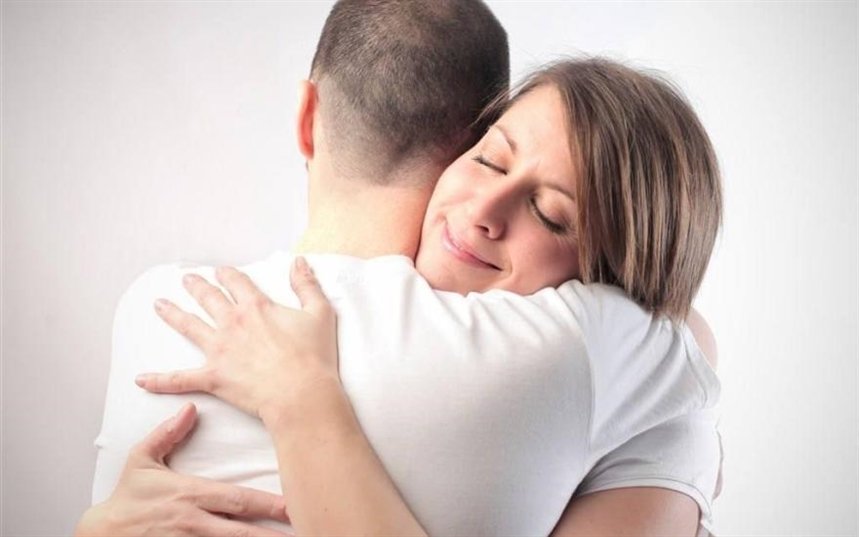 Прощение, примирение Прощение, примирение