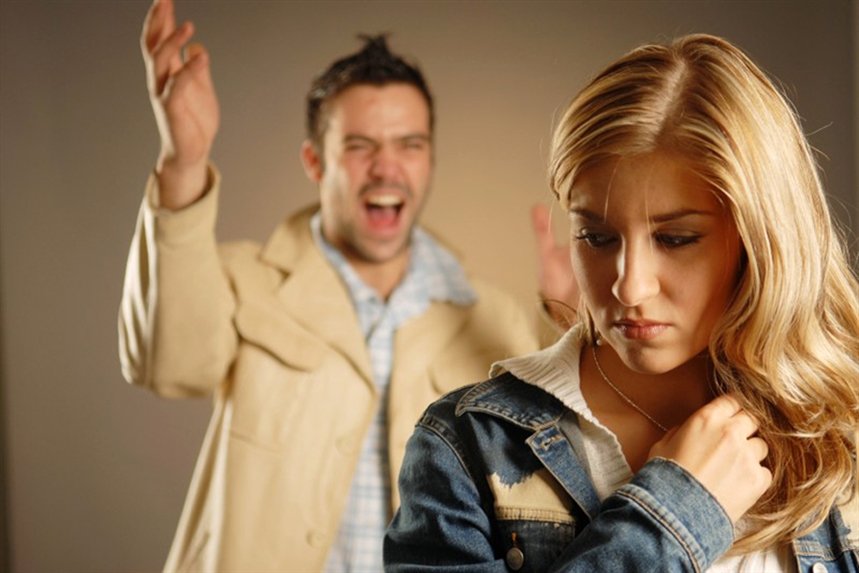 nezdorovie_otnoscheniya nezdorovie_otnoscheniya