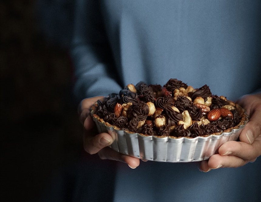 Пирог Пирог