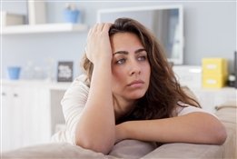 3 страха, из-за которых вы все еще одиноки