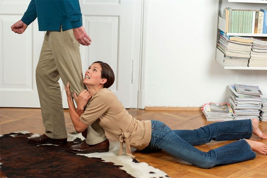 genschina_udergivaet_mugchinu genschina_udergivaet_mugchinu