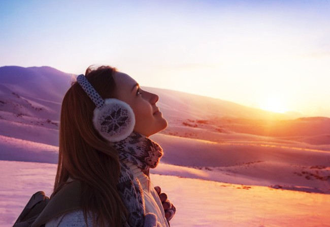 Воспоминания