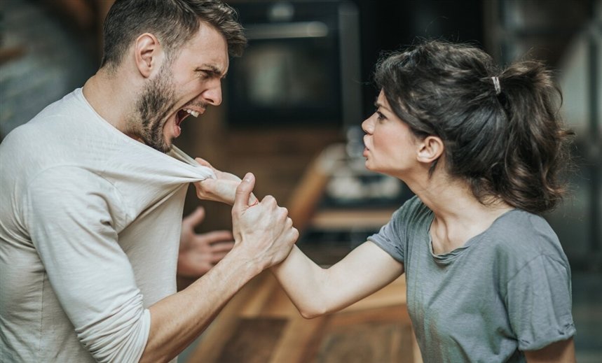 причины неудачных отношений причины неудачных отношений