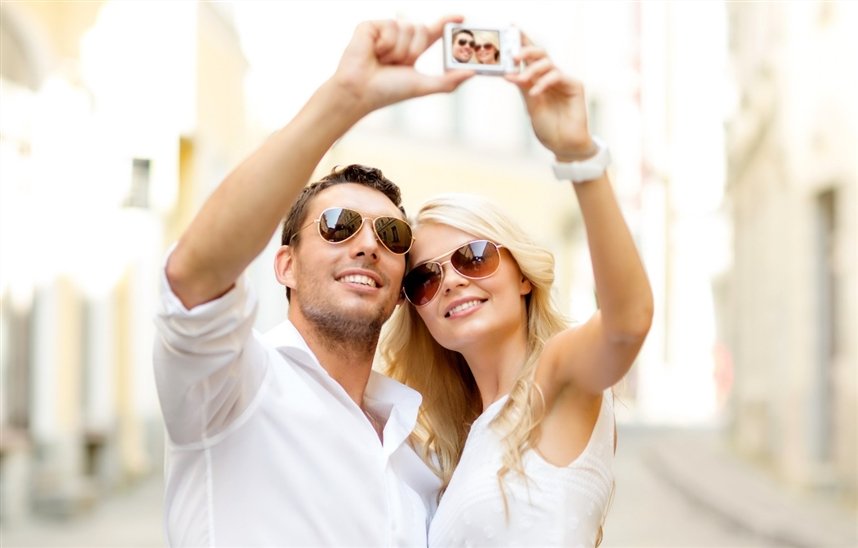 Не меняйте своего мужчину Не меняйте своего мужчину