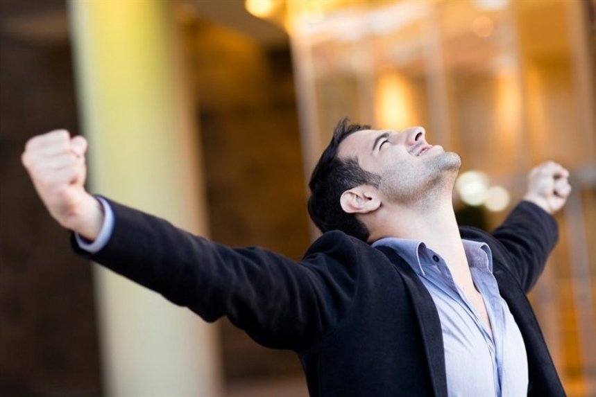 mujchina_torjestvuet mujchina_torjestvuet