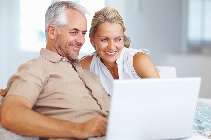 llyubov_onlain llyubov_onlain