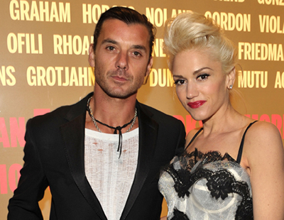 Gwen_Stefani_and_Gavin_Rossdale