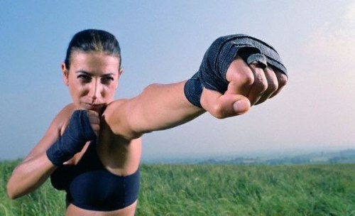 Яне здамся без бою