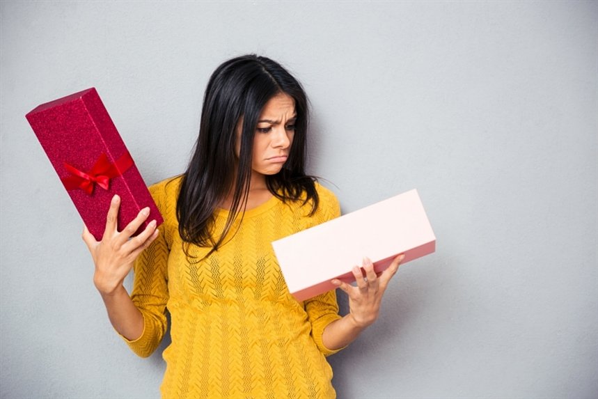 reakciya_na_podarok reakciya_na_podarok