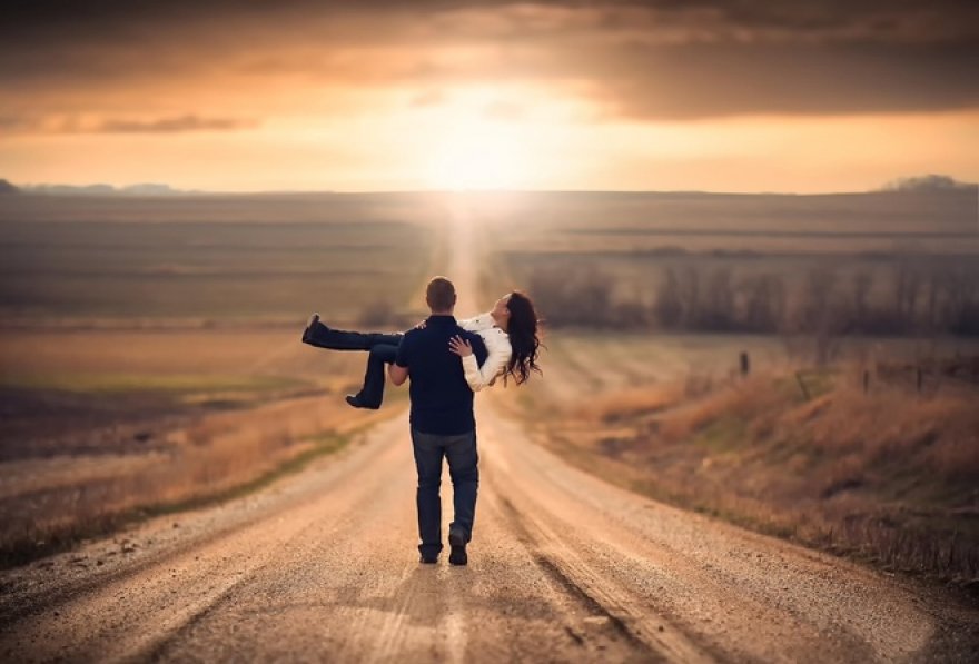 влюбленные влюбленные