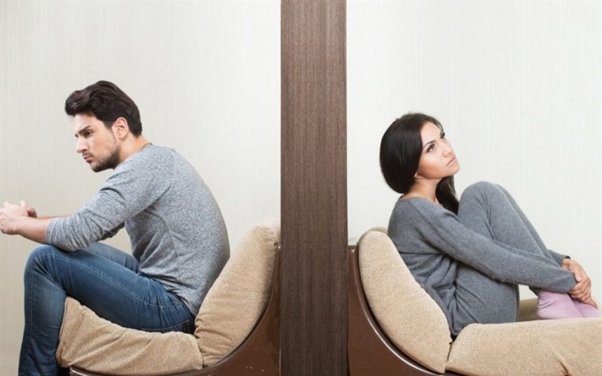 Все кончено