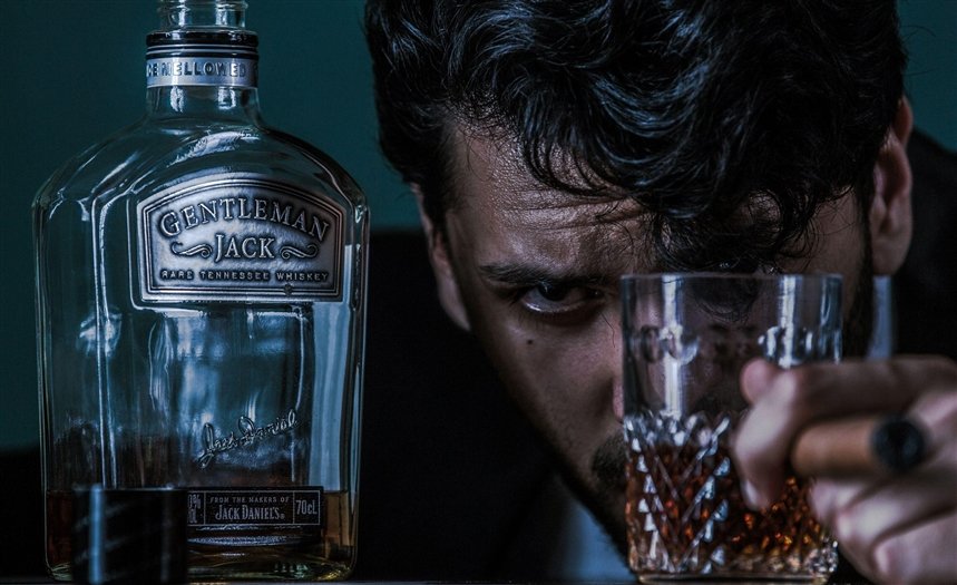 Алкоголизм Алкоголизм