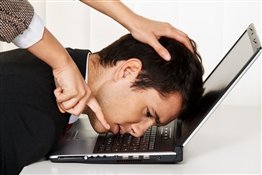 6 способов разоблачить лжеца по переписке