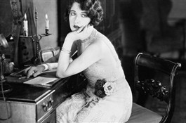 30 самых смешных брачных объявлений 19-20 веков