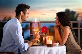 Как понять, что собеседник испытывает симпатию?