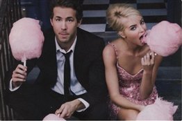 7 тем для разговора с парнем, чтобы познакомиться и пообщаться