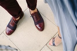 Не переживай, одна ты не останешься