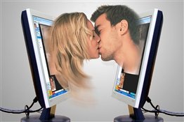 Правила виртуального общения