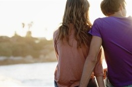 Сайты знакомств: ожидания и реальность. Есть ли шанс встретить того самого?