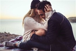 11 вещей, которые никогда не стоит делать, если вы хотите кого-то обольстить