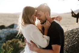 17 секретов как стать настоящим мужчиной в глазах женщин