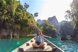 Он не забудет тебя никогда