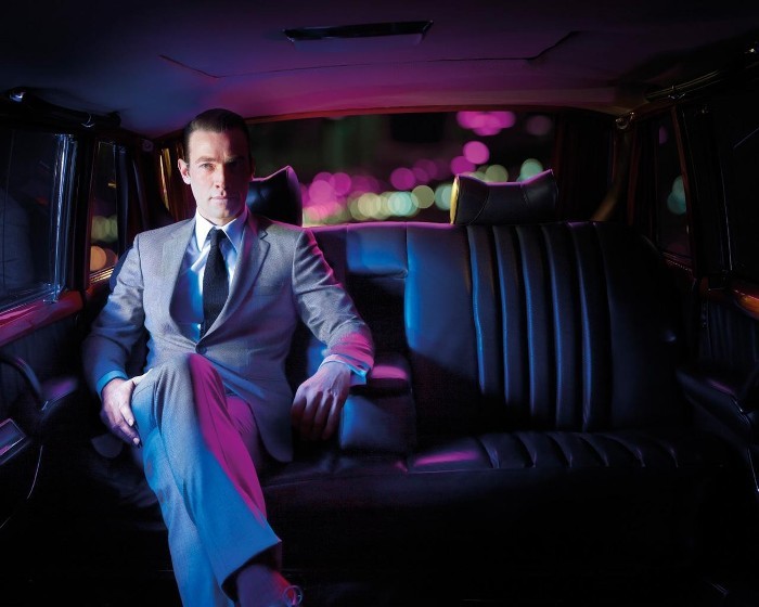 Они любят дорогие вещи Они любят дорогие вещи