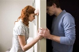 Почему не стоит выбирать альфа-самцов