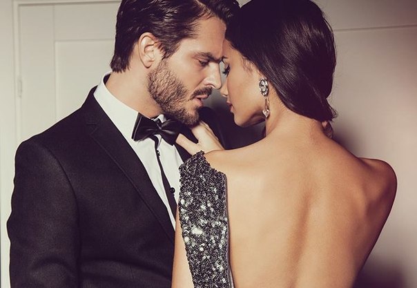 восхищение восхищение