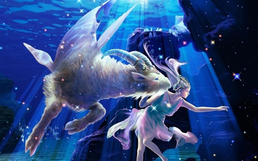 kozerog kozerog