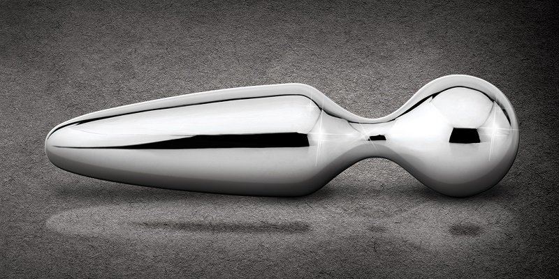 metalicheskaya_seks_igruschka