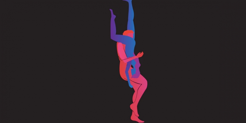 Позы для секса в лифте Позы для секса в лифте