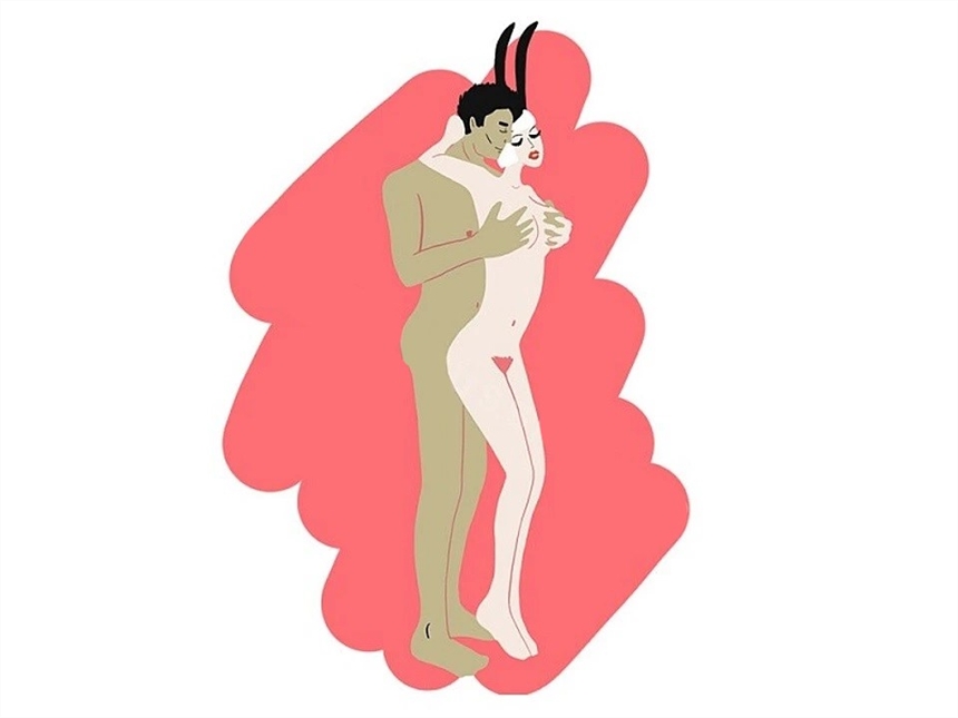 Позы для секса в лифте Позы для секса в лифте