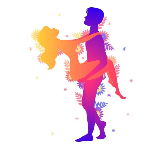 Позы для секса в лифте Позы для секса в лифте