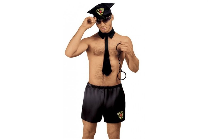 mugchina_v_obraze_policeiskogo_intim mugchina_v_obraze_policeiskogo_intim