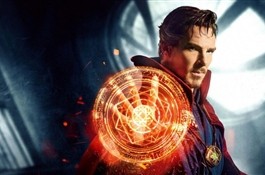 10 ролевых игр с секс-игрушками по мотивам лучших фильмов