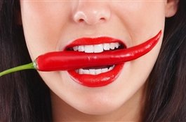 10 техник и 10 основных правил хорошего минета