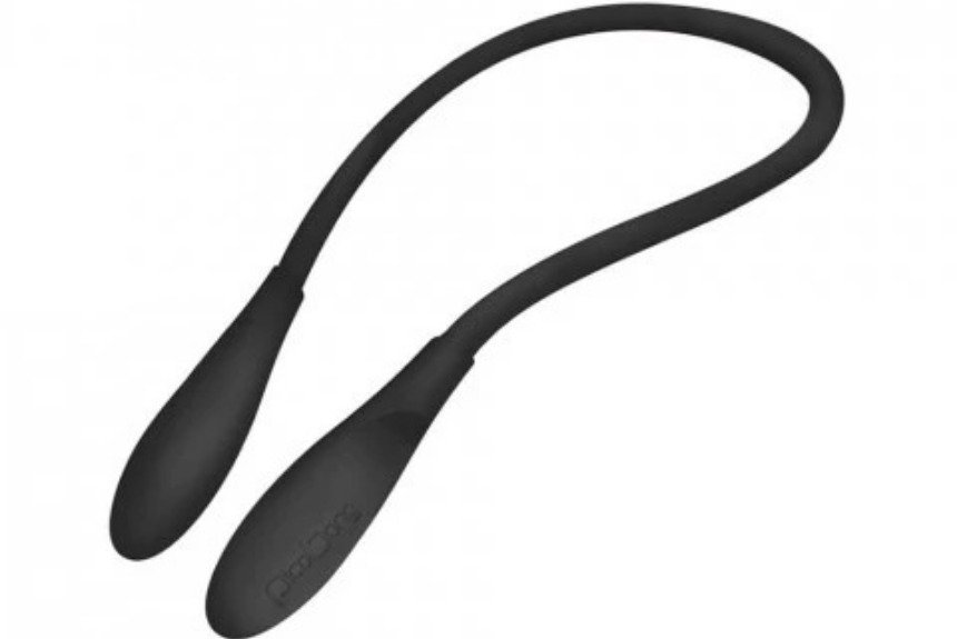 Лучшие вибраторы 