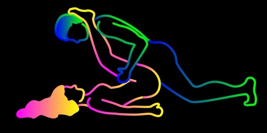 Буровая вышка Буровая вышка