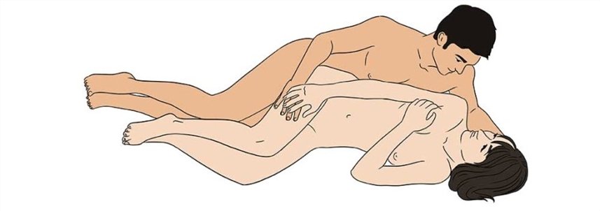 Ложечки Ложечки