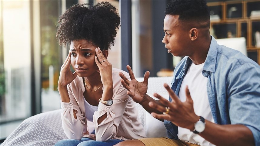 Игнорирование 