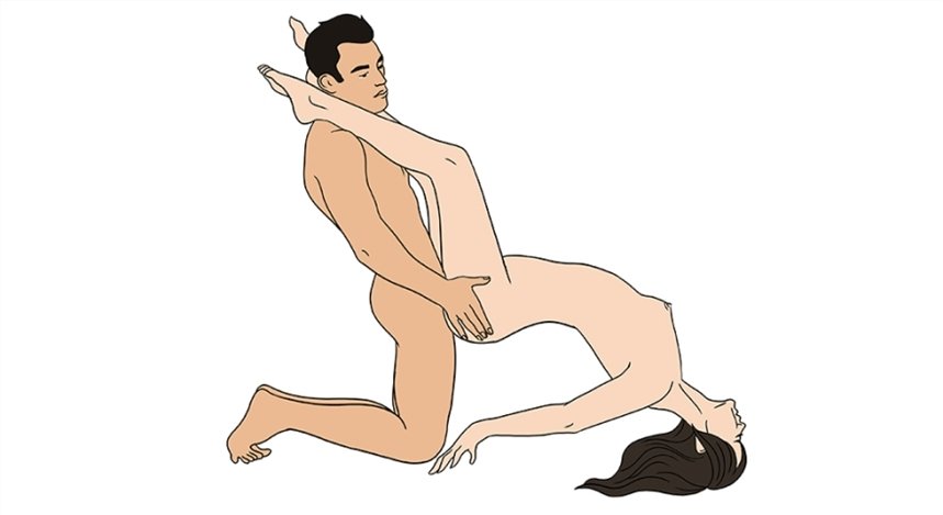 Триумфальная арка