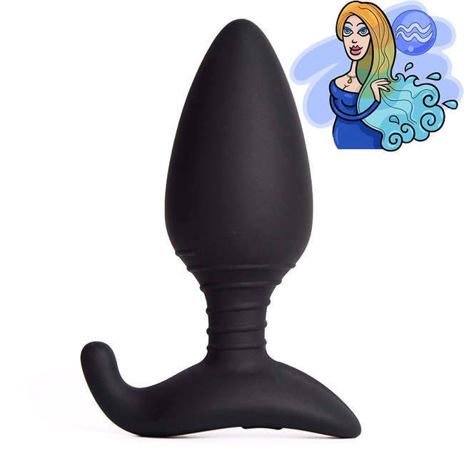 секс игрушки знак зодиака водолей секс игрушки знак зодиака водолей