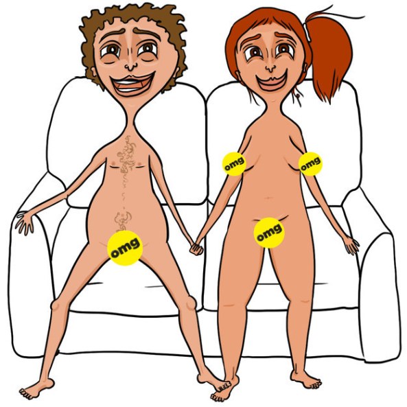 секс поза, которая возможна только в браке секс поза, которая возможна только в браке