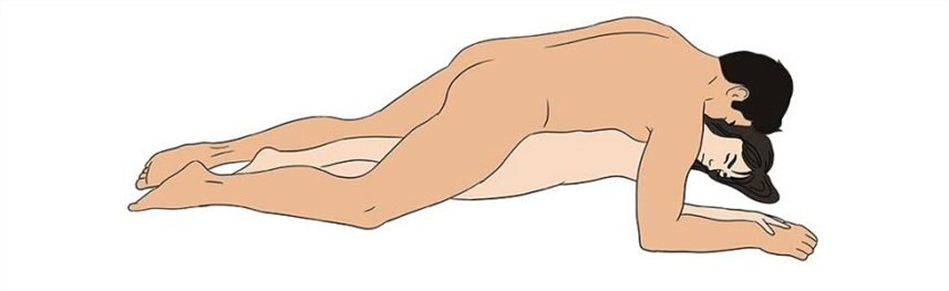 Поезд любви