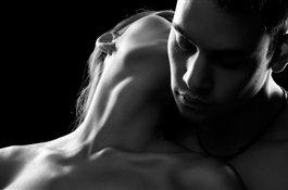 15 вариантов секс-поз спиной к партнеру