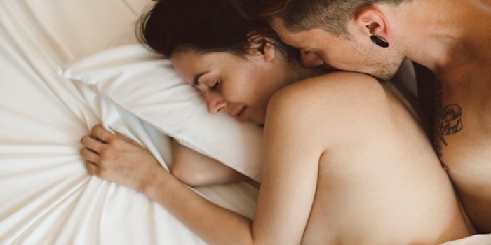 Сплошная мимимишность Сплошная мимимишность