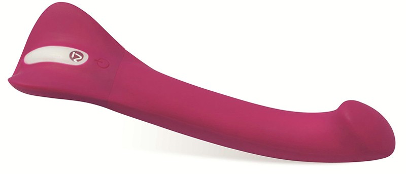 вибратор вибратор