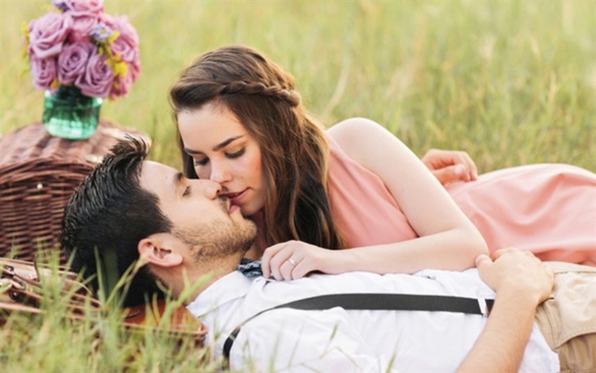 Эротические фантазии Эротические фантазии